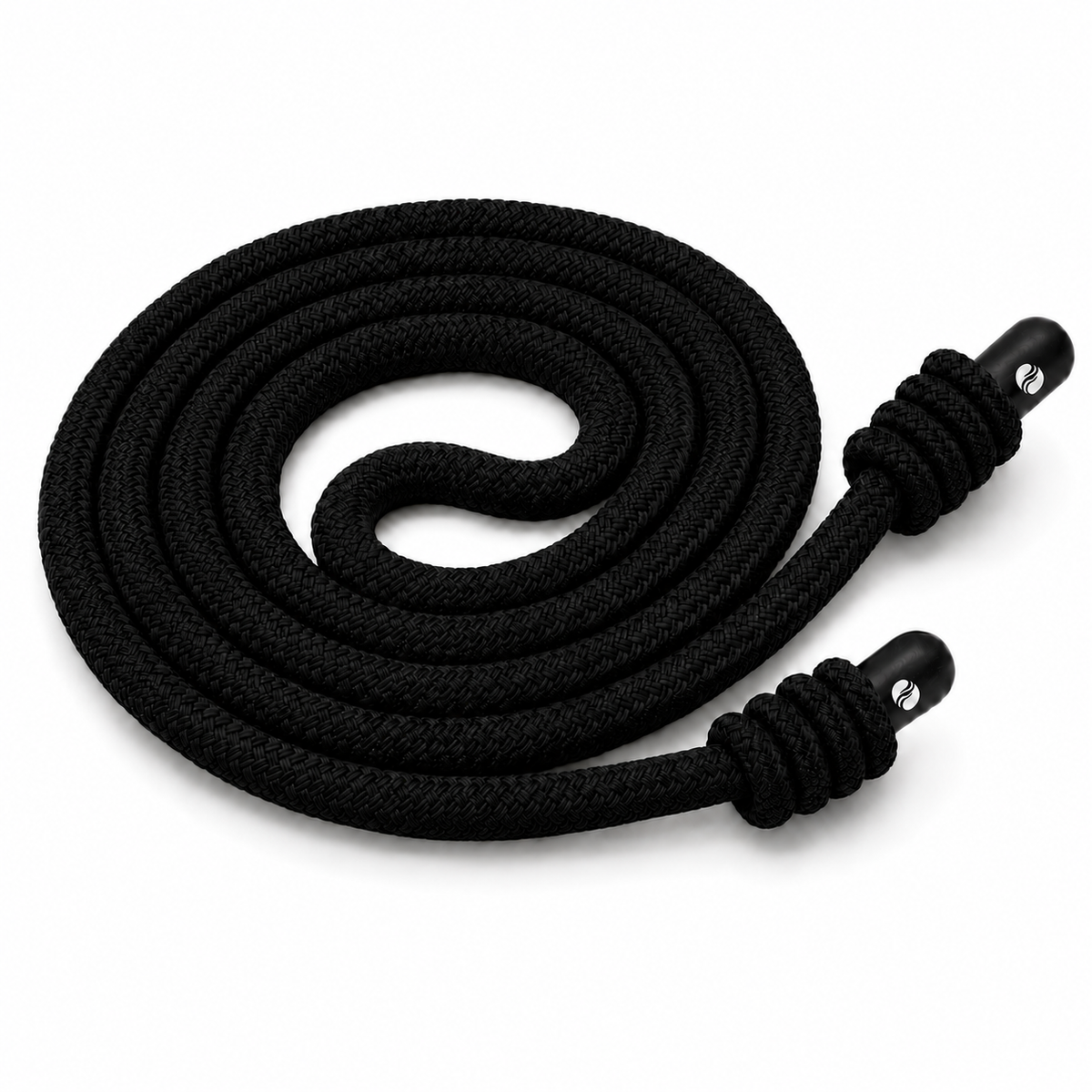 Rope Flow