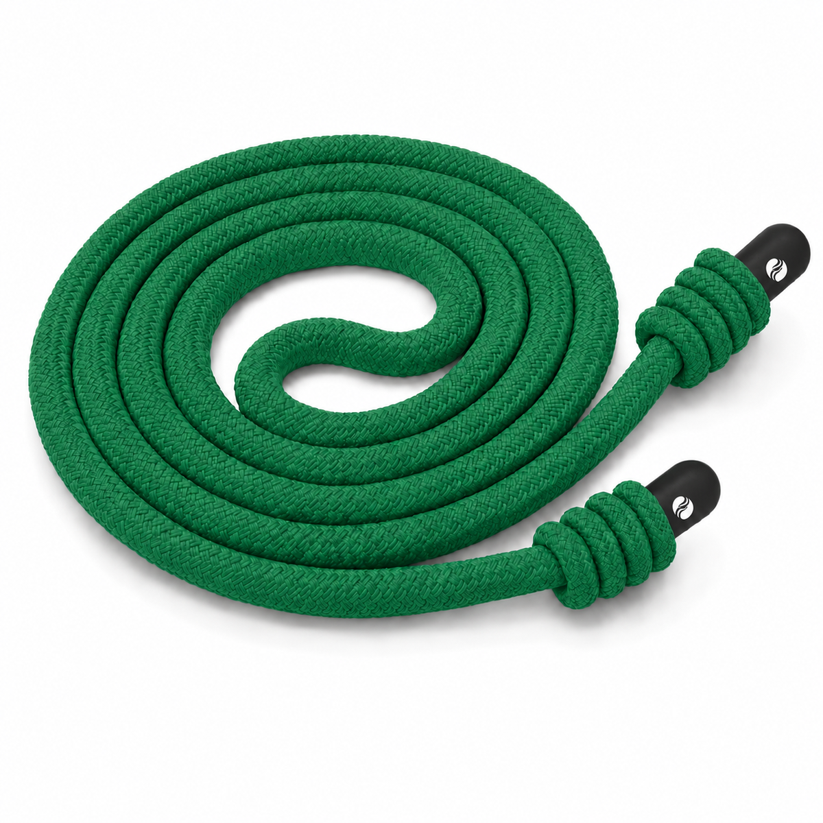 Rope Flow