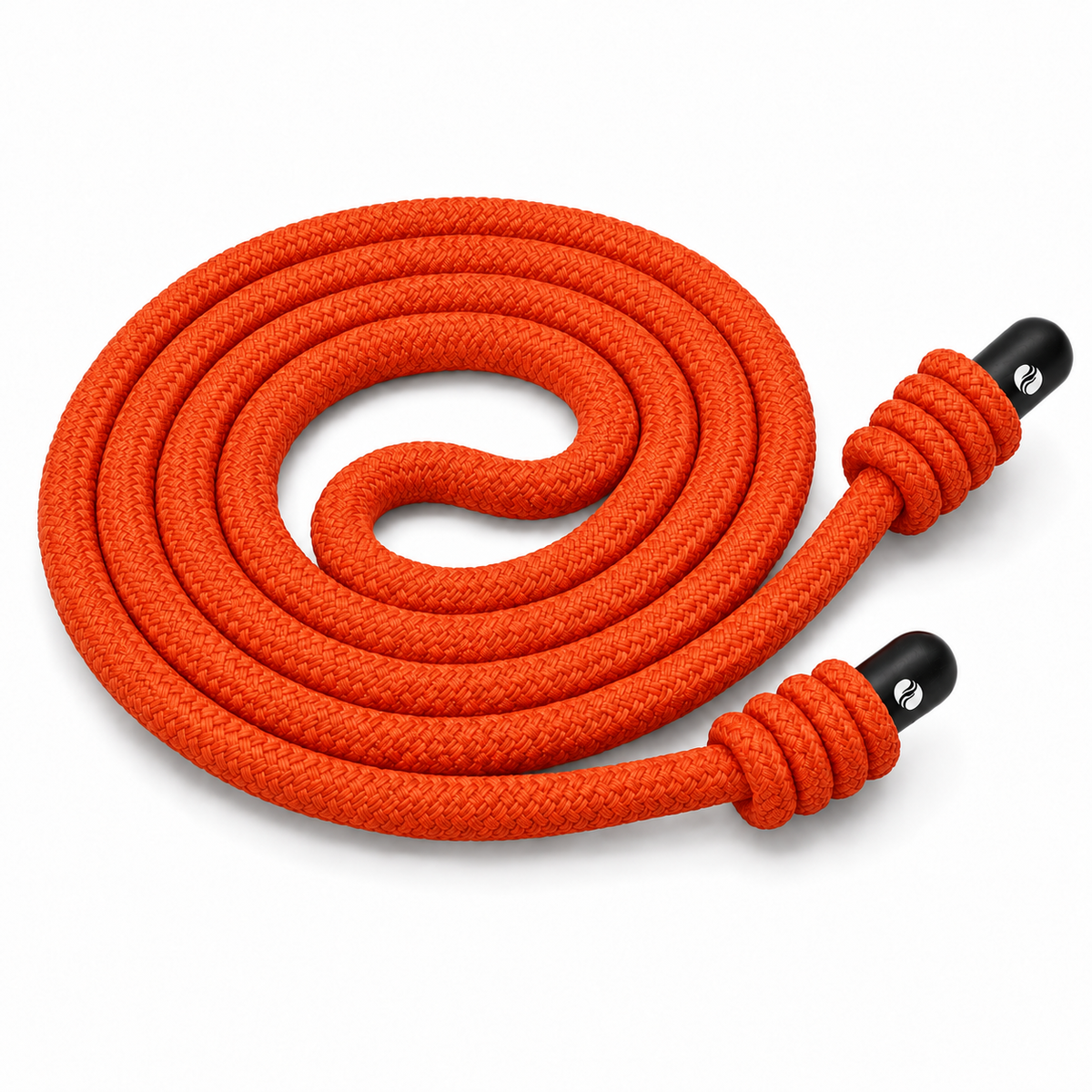 Rope Flow