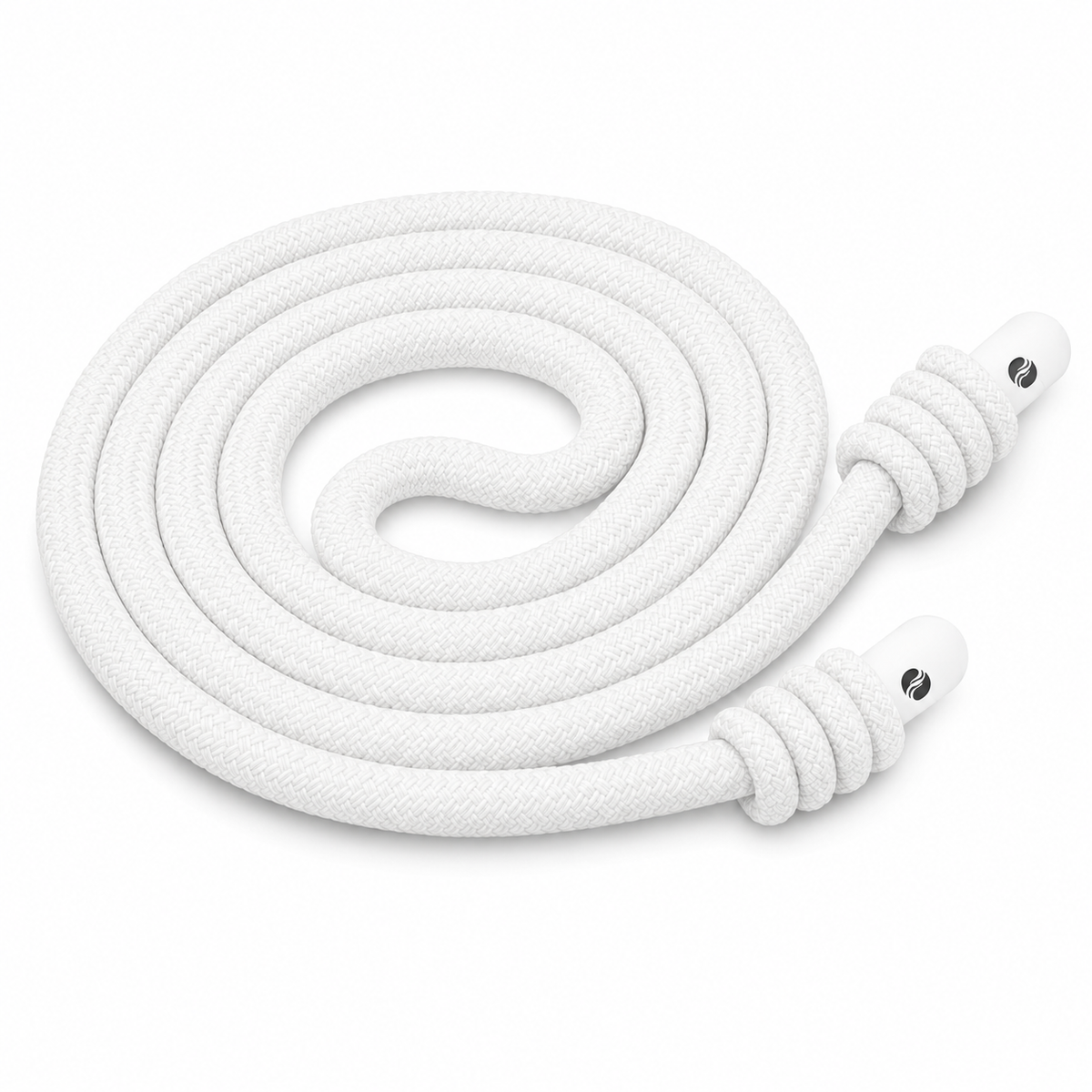 Rope Flow