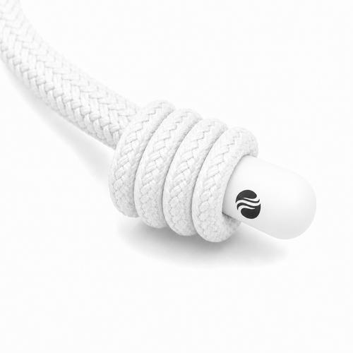 Rope Flow