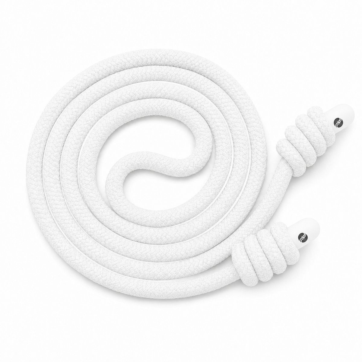 Rope Flow