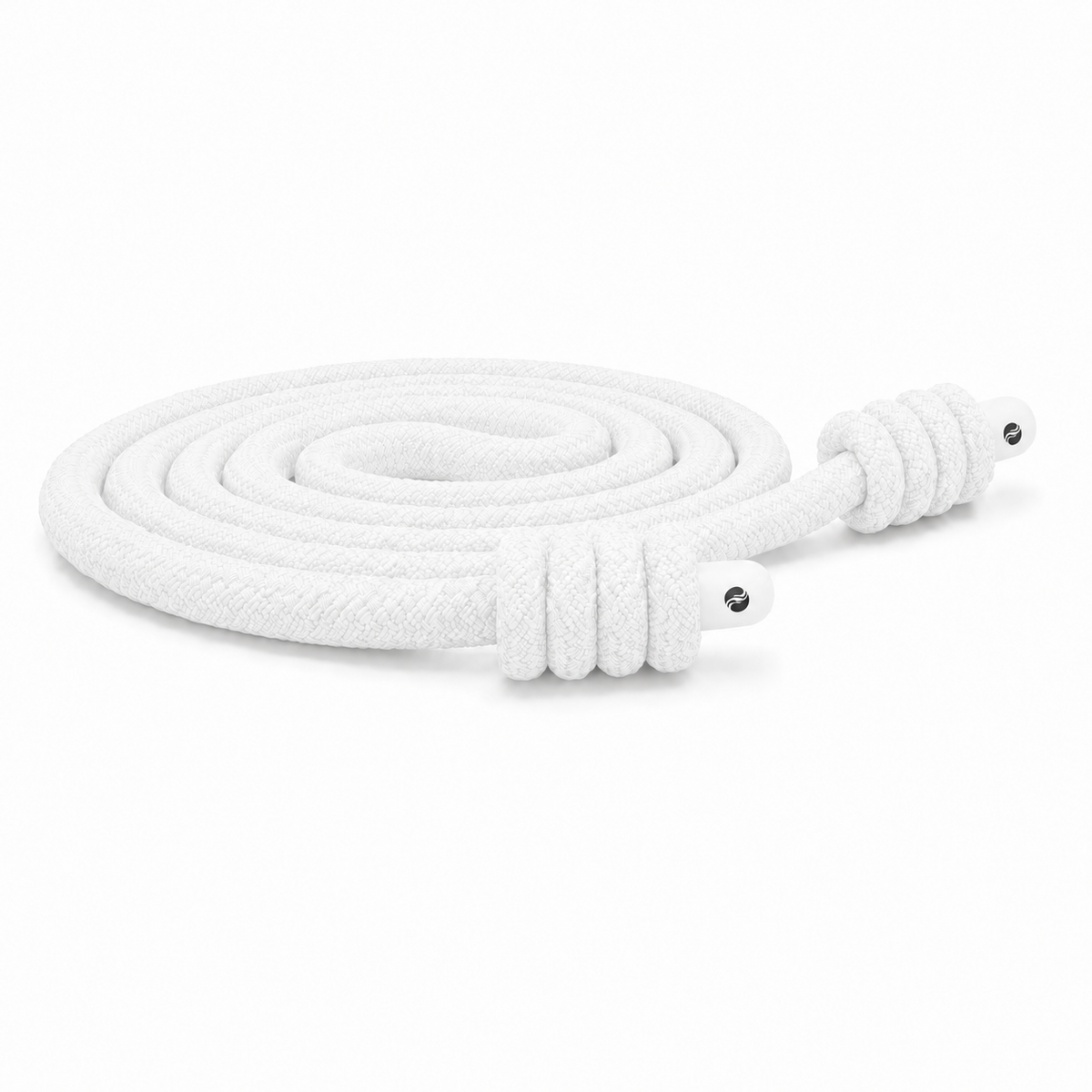 Rope Flow