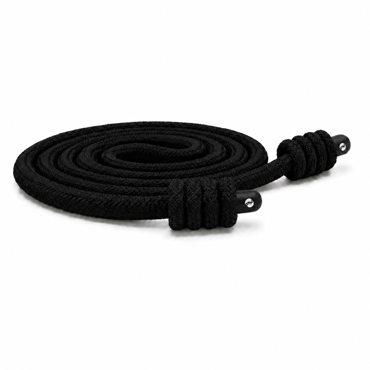 Rope Flow