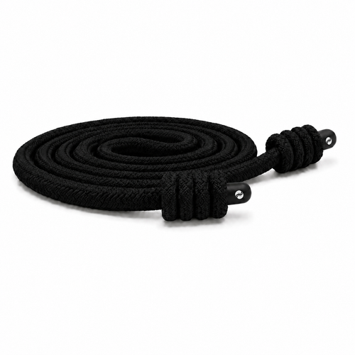 Rope Flow