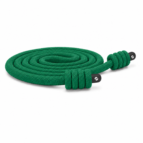 Rope Flow