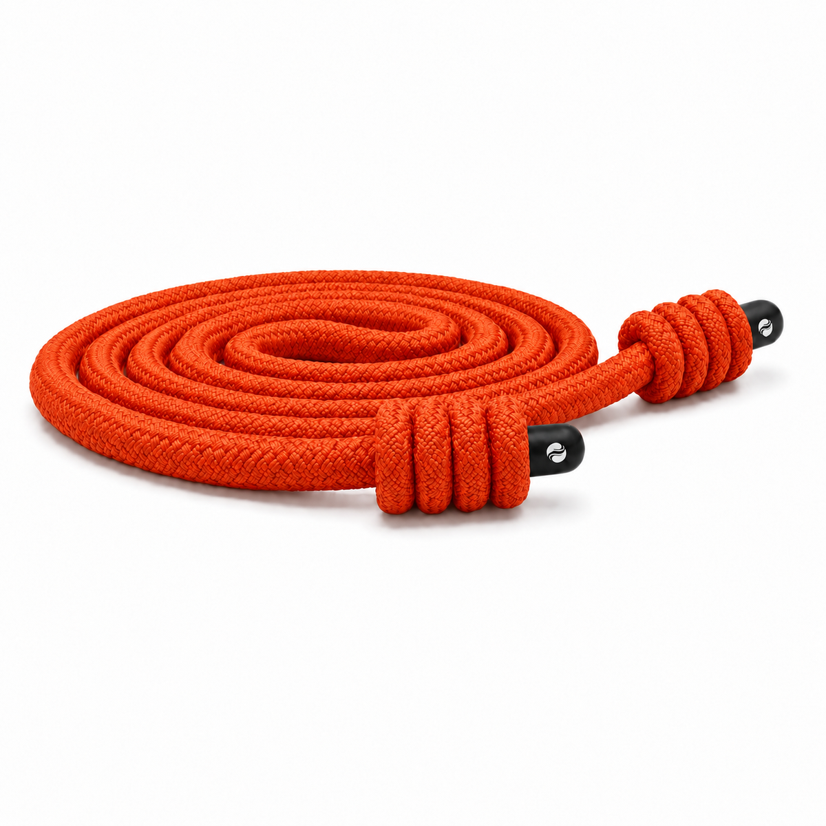 Rope Flow