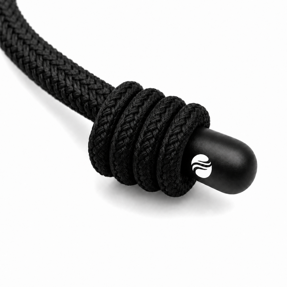 Rope Flow