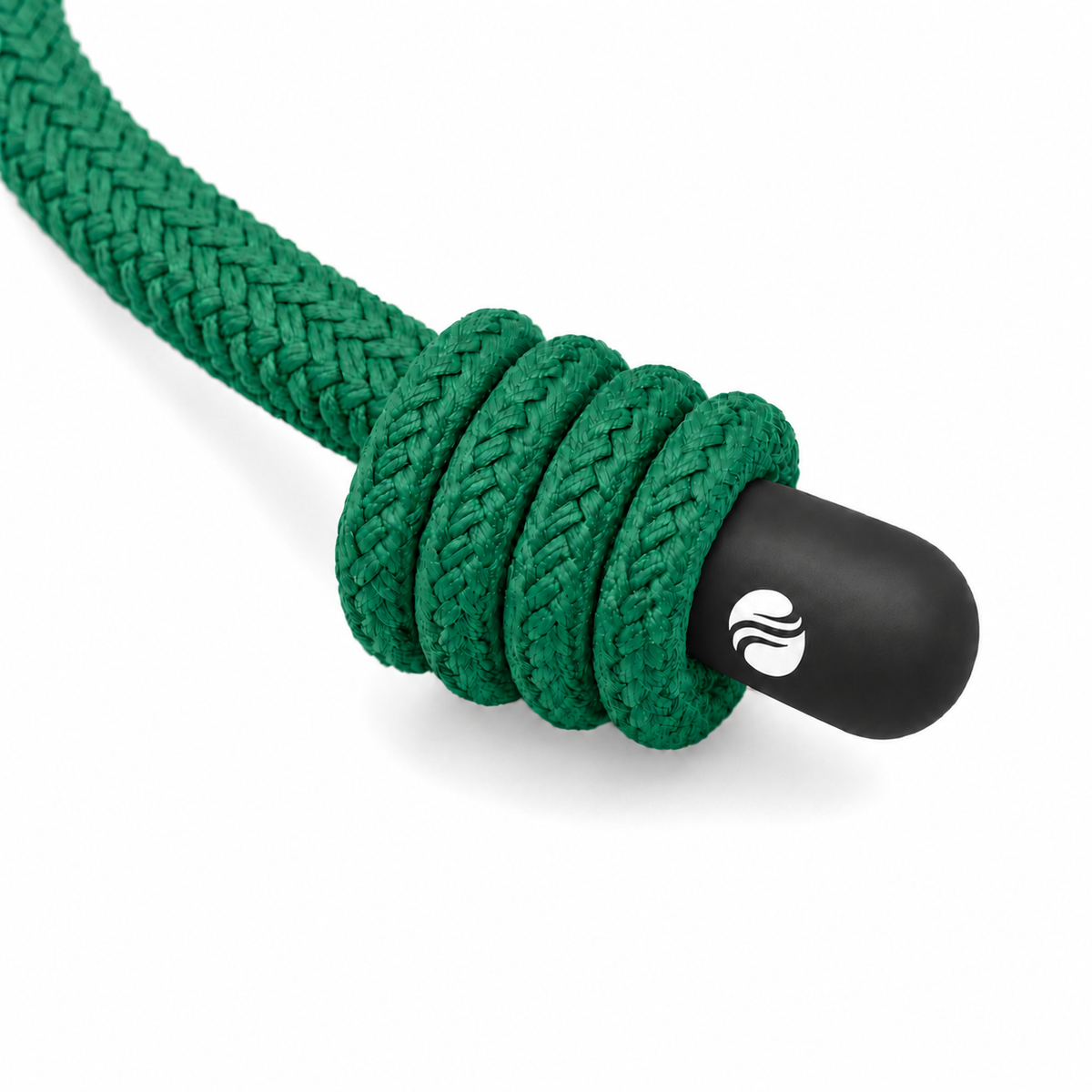 Rope Flow