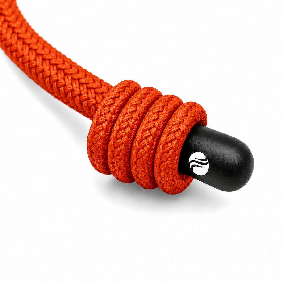 Rope Flow