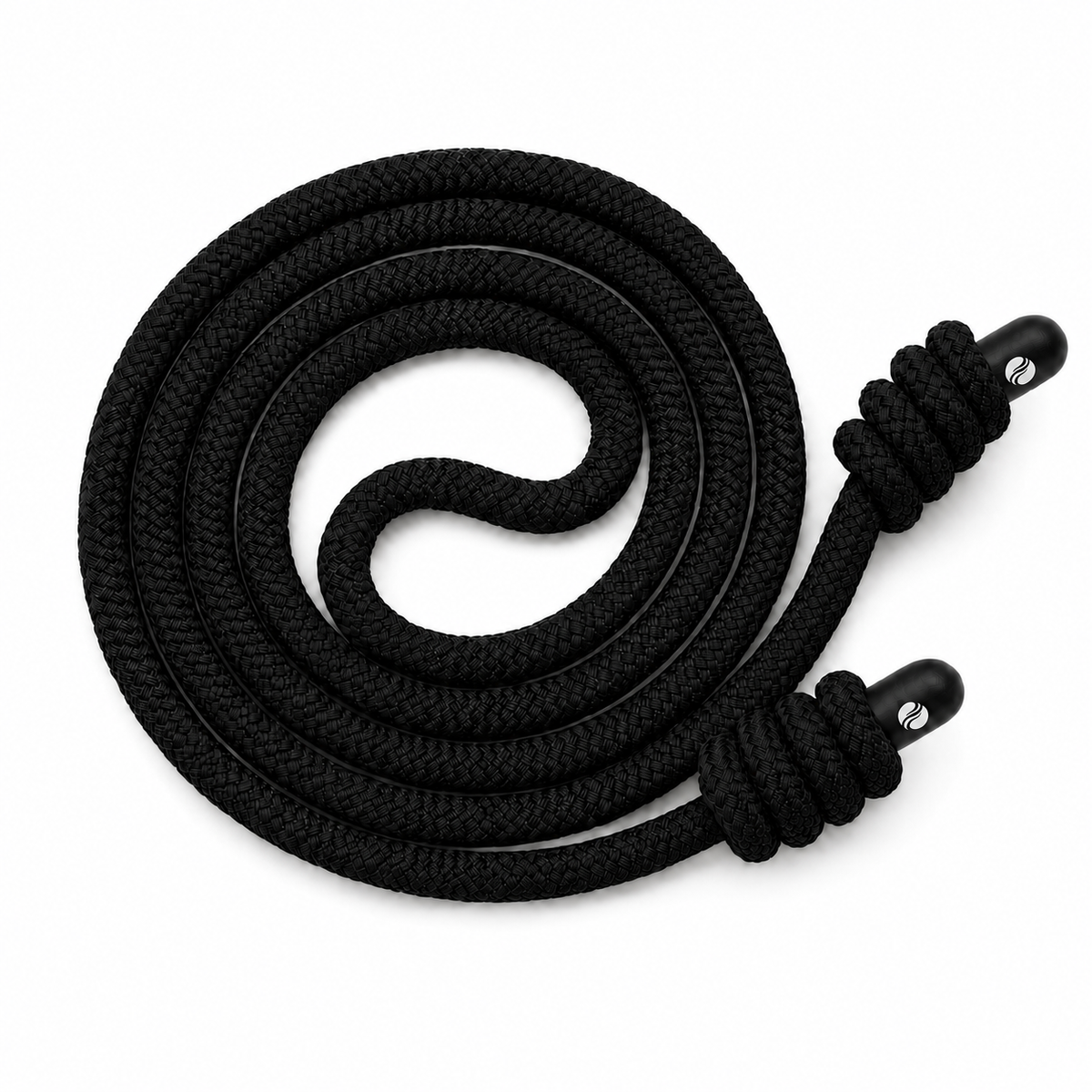 Rope Flow