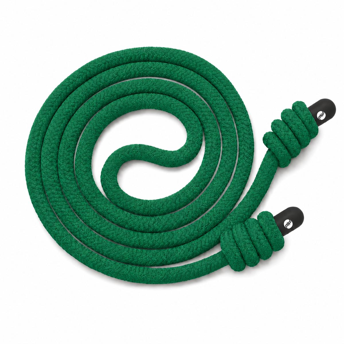 Rope Flow