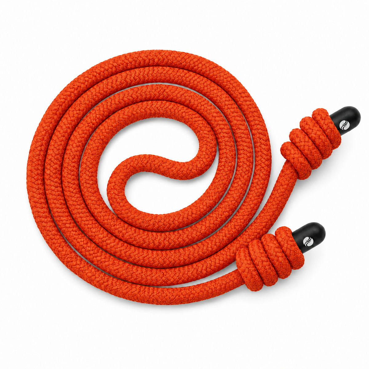 Rope Flow